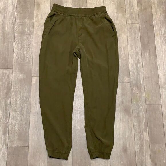 Womens Old Navy Joggers - Picture 1 of 8